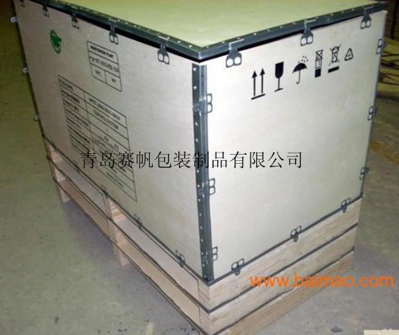 金属扣件包装箱 选择靠谱厂家的关键因素与价格解析